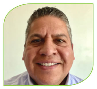 Alejandro Mondragón Bocanegra