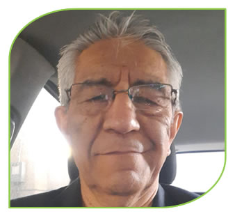 Miguel Ángel Zúñiga Pérez