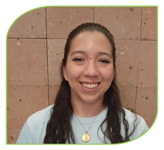 Brenda Isabel D´Herrera Gómez